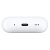 Apple AirPods Pro 2 USB-C White