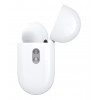 Apple AirPods Pro 2 USB-C White