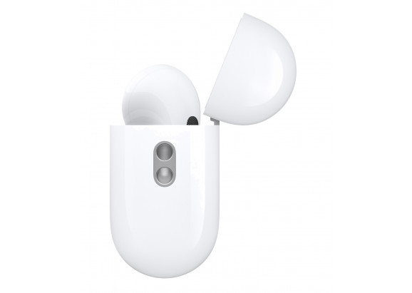 Apple AirPods Pro 2 USB-C White