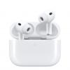 Apple AirPods Pro 3