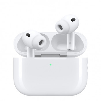 Apple AirPods Pro 3