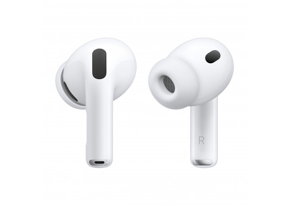 Apple AirPods Pro 3