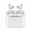 Apple AirPods Pro 3