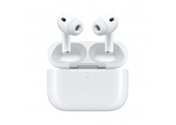 Apple AirPods Pro 3