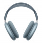 Apple AirPods Max USB-C Blue