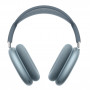 Apple AirPods Max USB-C Blue