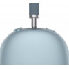 Apple AirPods Max USB-C Blue