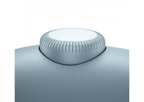 Apple AirPods Max USB-C Blue