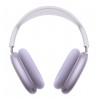 Apple AirPods Max USB-C Purple