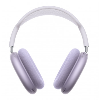 Apple AirPods Max USB-C Purple