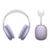 Apple AirPods Max USB-C Purple