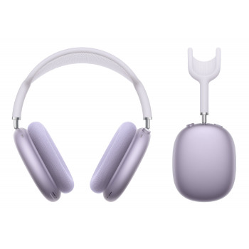 Apple AirPods Max USB-C Purple