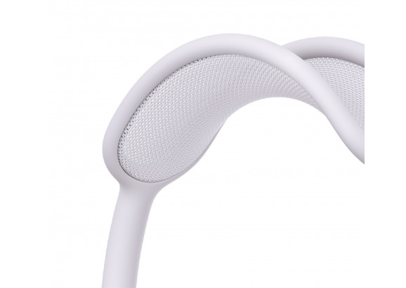 Apple AirPods Max USB-C Purple