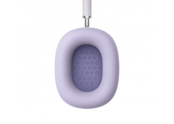 Apple AirPods Max USB-C Purple
