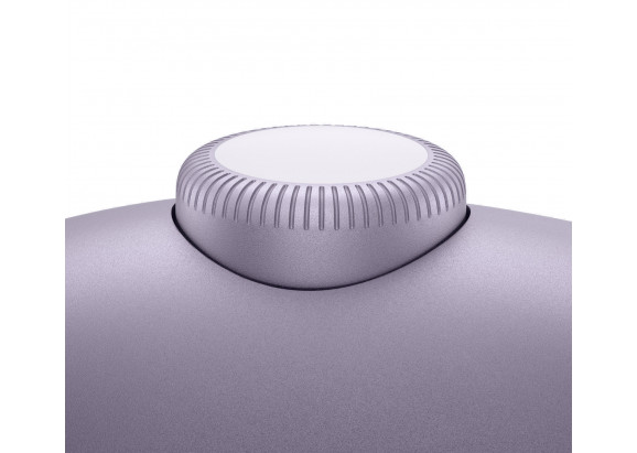 Apple AirPods Max USB-C Purple