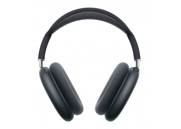 Apple AirPods Max USB-C Midnight