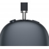 Apple AirPods Max USB-C Midnight