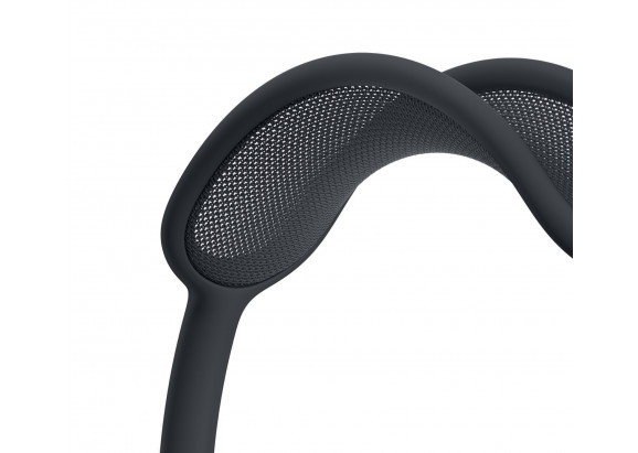 Apple AirPods Max USB-C Midnight