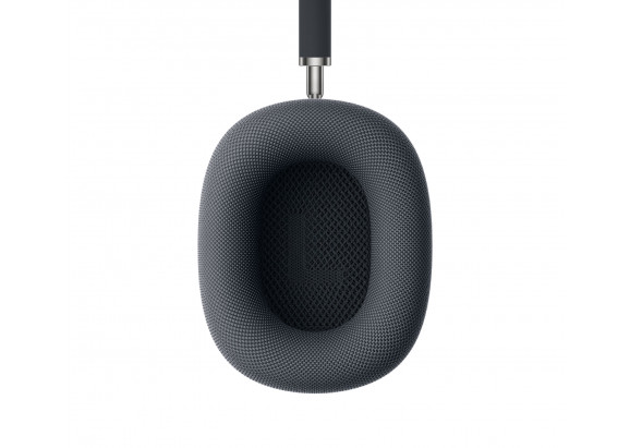 Apple AirPods Max USB-C Midnight