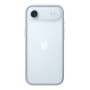 Бампер для iPhone Air Light Blue