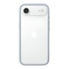 Бампер для iPhone Air Light Blue