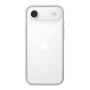 Бампер для iPhone Air Light Gray