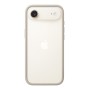 Бампер для iPhone Air Tan