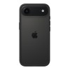 Бампер для iPhone Air Black