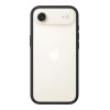 Бампер для iPhone Air Black