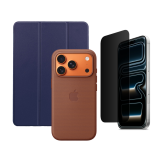 Чехлы и защита