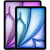 iPad Air