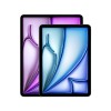 Apple iPad Air 13 M3 (2025) Wi-Fi 256GB Starlight