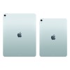Apple iPad Air 13 M3 (2025) Wi-Fi 256GB Starlight