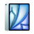 iPad Air 11 M4 (2026)