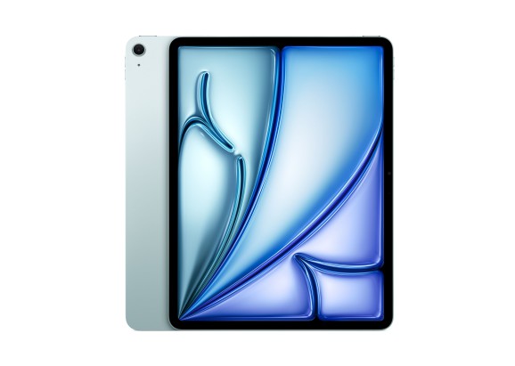 Apple iPad Air 13 M3 (2025) Wi-Fi 128GB Blue