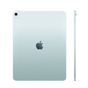 Apple iPad Air 11 M3 (2025) Wi-Fi 128GB Blue