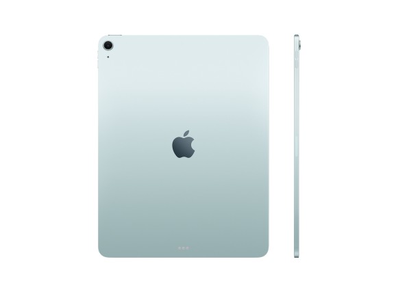 Apple iPad Air 13 M3 (2025) Wi-Fi 128GB Blue