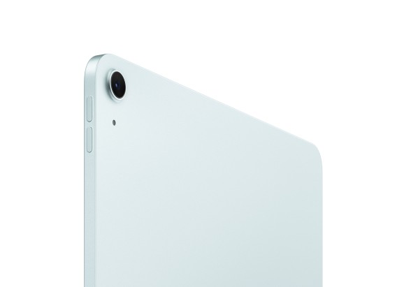 Apple iPad Air 13 M3 (2025) Wi-Fi 128GB Blue