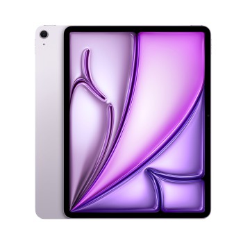 Apple iPad Air 11 M3 (2025) Wi-Fi 128GB Purple
