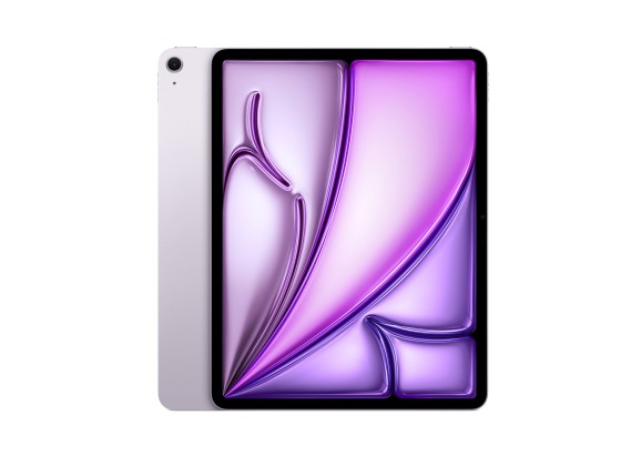 Apple iPad Air 11 M3 (2025) Wi-Fi 128GB Purple