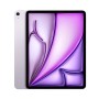 Apple iPad Air 11 M3 (2025) Wi-Fi 128GB Purple