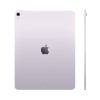 Apple iPad Air 11 M3 (2025) Wi-Fi 128GB Purple