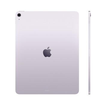 Apple iPad Air 11 M3 (2025) Wi-Fi 128GB Purple