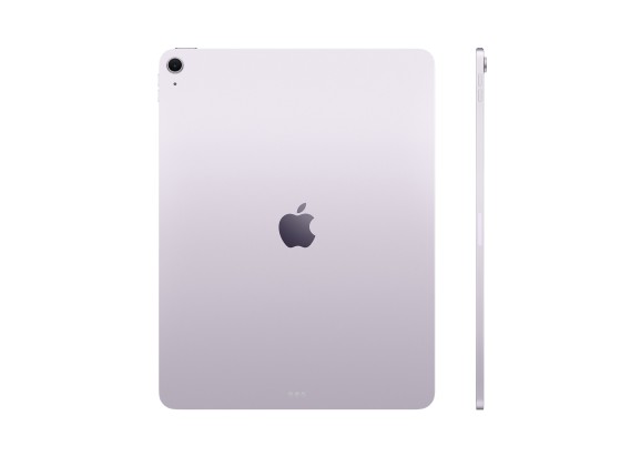 Apple iPad Air 11 M3 (2025) Wi-Fi 128GB Purple