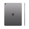 Apple iPad Air 13 M3 (2025) Wi-Fi 256GB Space Gray