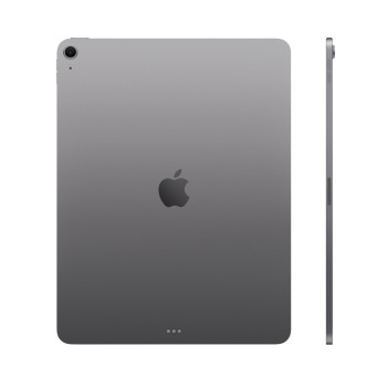 Apple iPad Air 11 M3 (2025) Wi-Fi 128GB Space Gray