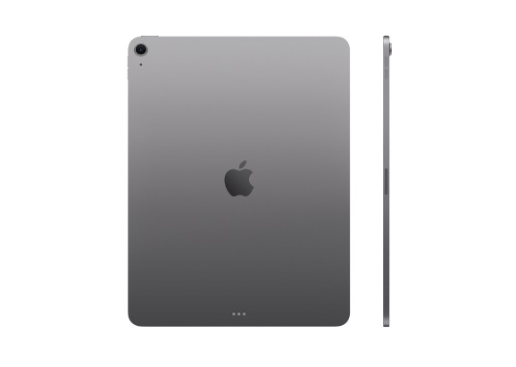 Apple iPad Air 13 M3 (2025) Wi-Fi 256GB Space Gray