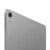 Apple iPad Air 13 M3 (2025) Wi-Fi 256GB Space Gray
