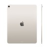 Apple iPad Air 13 M3 (2025) Wi-Fi 256GB Starlight