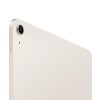 Apple iPad Air 13 M3 (2025) Wi-Fi 256GB Starlight